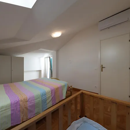 Residenza La Piazzetta Apartment Porto Recanati Exterior photo