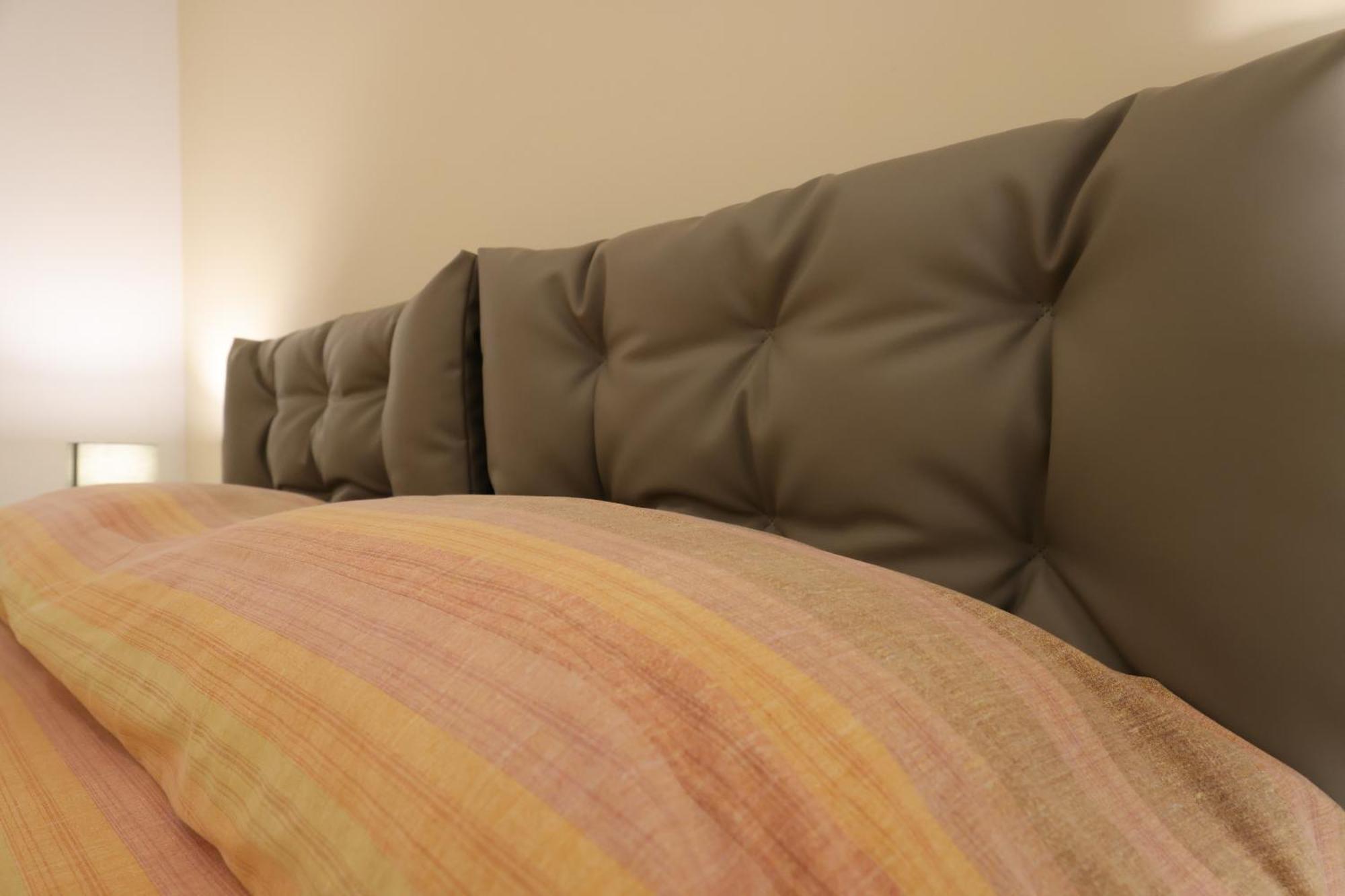 Residenza La Piazzetta Apartment Porto Recanati