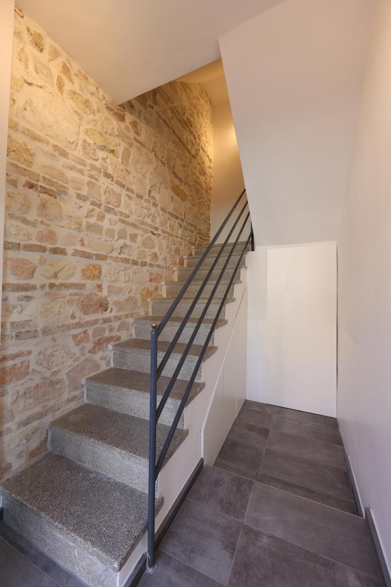 Residenza La Piazzetta Apartamento Porto Recanati