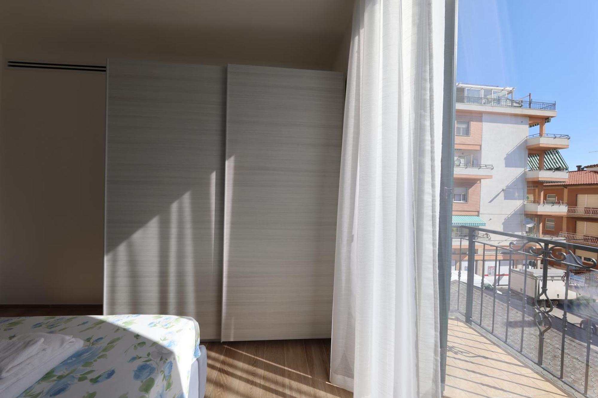 Residenza La Piazzetta