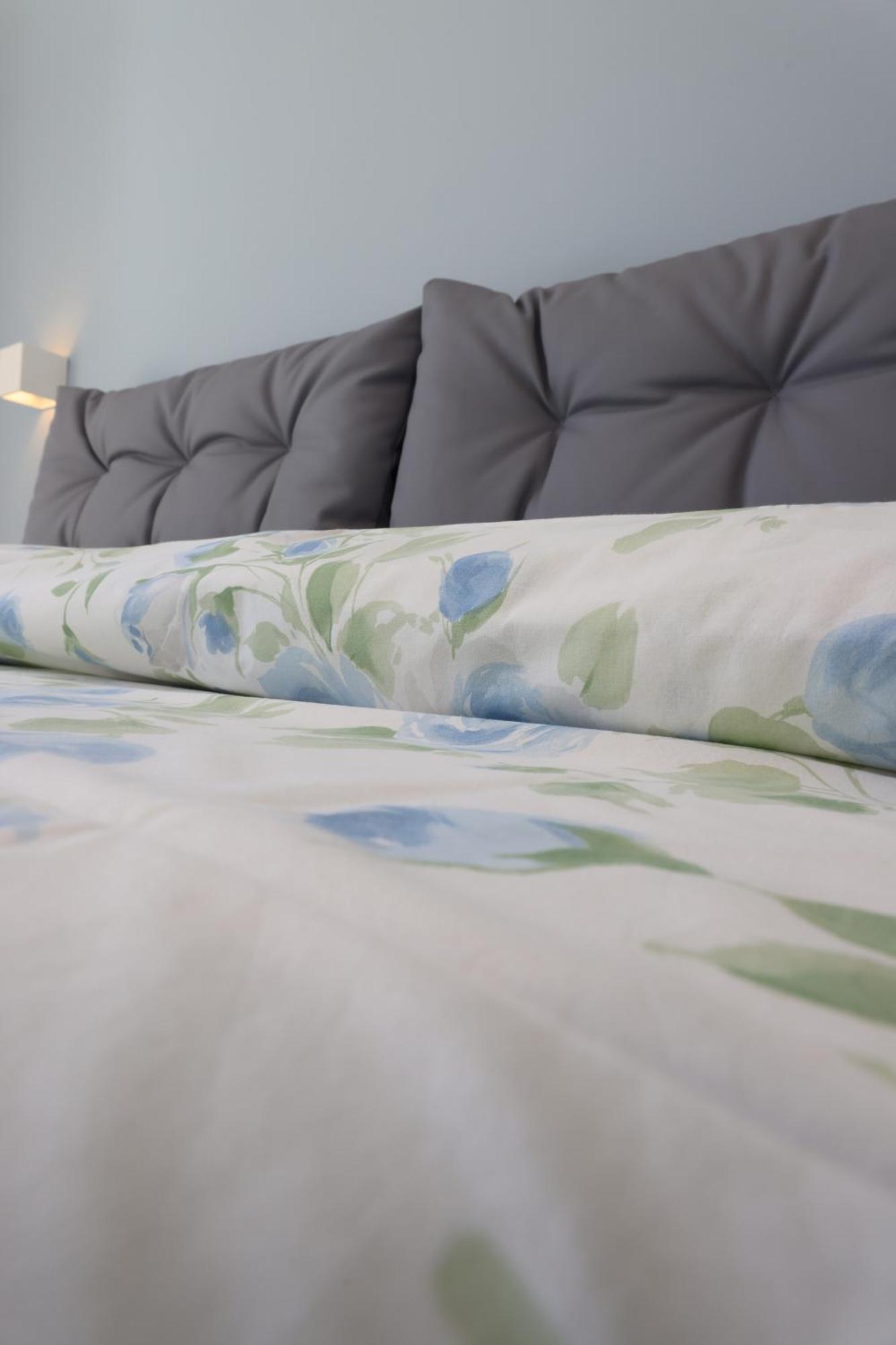 Residenza La Piazzetta Apartamento