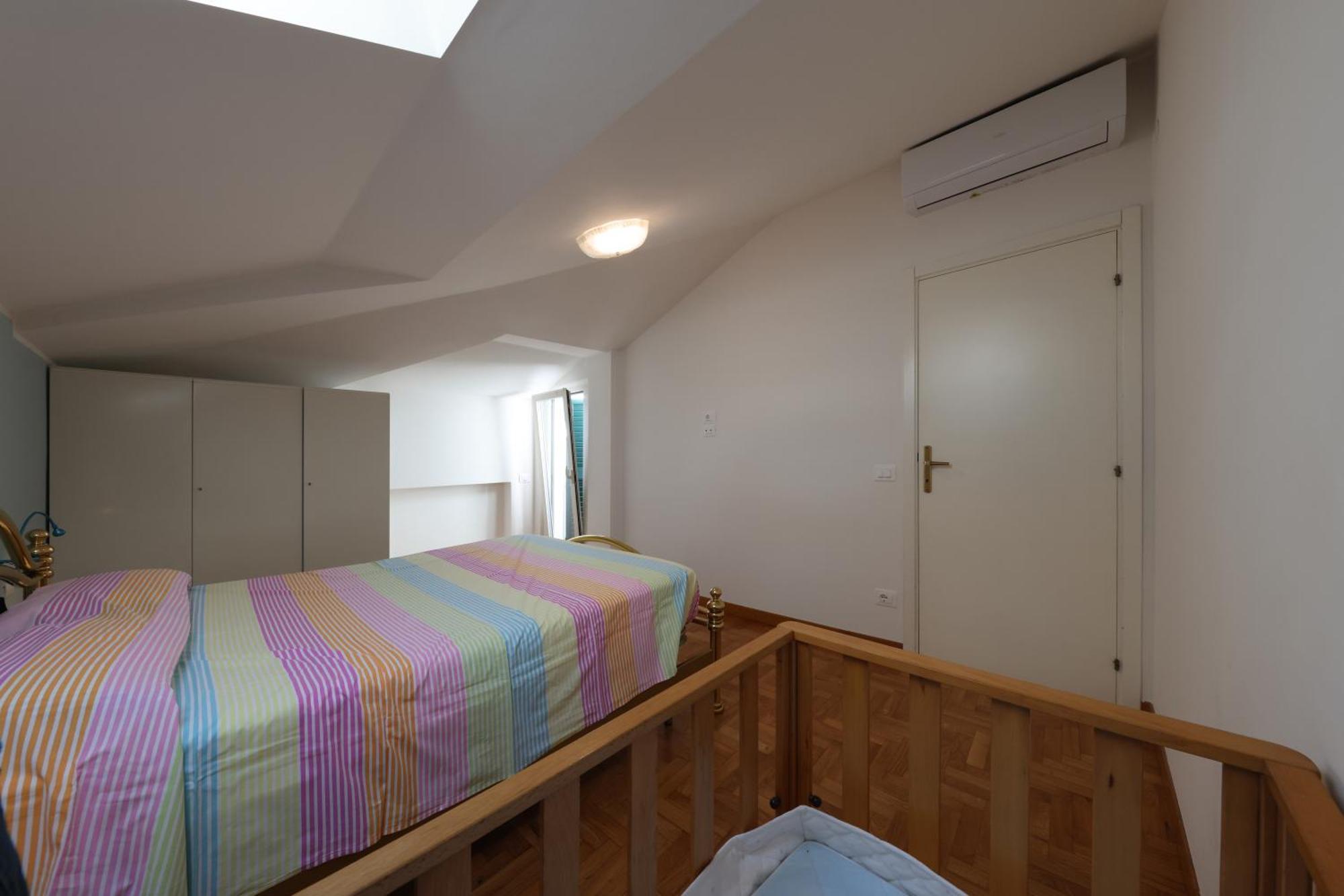 Residenza La Piazzetta *