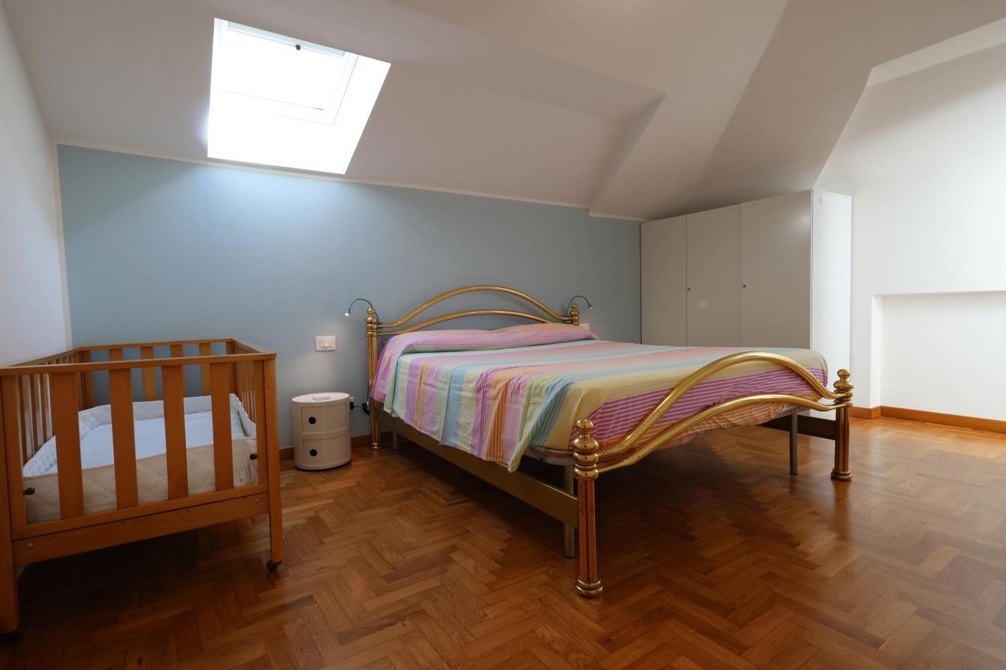 Residenza La Piazzetta