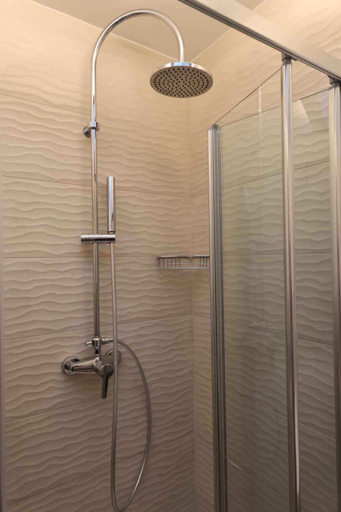 Residenza La Piazzetta Apartamento Porto Recanati